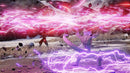 Jump Force (PS4) 3391892000528