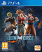 Jump Force (PS4) 3391892000542