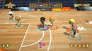 Junior League Sports 3-in-1 Collection (Nintendo Switch) 5055377603571