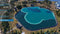 Jurassic World Evolution 2 - Deluxe Edition (Launch) (PC) 3b4d9a52-ed2f-4816-aa23-e4faec675703