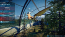 Jurassic World Evolution 2 - Deluxe Edition (Launch) (PC) 3b4d9a52-ed2f-4816-aa23-e4faec675703