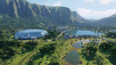 Jurassic World Evolution 2 - Deluxe Edition (Launch) (PC) 3b4d9a52-ed2f-4816-aa23-e4faec675703