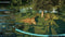 Jurassic World Evolution 2 - Deluxe Edition (Launch) (PC) 3b4d9a52-ed2f-4816-aa23-e4faec675703