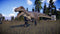 Jurassic World Evolution 2 - Deluxe Edition (Pre-order)  (PC) b4c0d8a0-6139-4d94-bd8f-bb2ca076fe6a