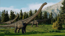 Jurassic World Evolution 2: Dominion Biosyn Expansion (PC) 1720e1e6-aee9-4261-be66-e8463edeaf5f