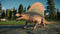 Jurassic World Evolution 2: Dominion Biosyn Expansion (PC) 1720e1e6-aee9-4261-be66-e8463edeaf5f