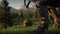Jurassic World Evolution 2: Dominion Biosyn Expansion (PC) 1720e1e6-aee9-4261-be66-e8463edeaf5f