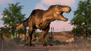 Jurassic World Evolution 2: Dominion Biosyn Expansion (PC) 1720e1e6-aee9-4261-be66-e8463edeaf5f