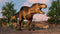 Jurassic World Evolution 2: Dominion Biosyn Expansion (PC) 1720e1e6-aee9-4261-be66-e8463edeaf5f