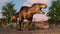 Jurassic World Evolution 2: Dominion Biosyn Expansion (PC) 1720e1e6-aee9-4261-be66-e8463edeaf5f