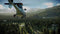 Jurassic World Evolution 2: Dominion Biosyn Expansion (PC) 1720e1e6-aee9-4261-be66-e8463edeaf5f