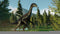 Jurassic World Evolution 2: Dominion Biosyn Expansion (PC) 1720e1e6-aee9-4261-be66-e8463edeaf5f