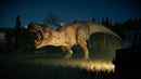 Jurassic World Evolution 2: Dominion Biosyn Expansion (PC) 1720e1e6-aee9-4261-be66-e8463edeaf5f