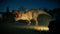 Jurassic World Evolution 2: Dominion Biosyn Expansion (PC) 1720e1e6-aee9-4261-be66-e8463edeaf5f