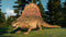 Jurassic World Evolution 2: Dominion Biosyn Expansion (PC) 1720e1e6-aee9-4261-be66-e8463edeaf5f