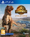 Jurassic World Evolution 2 (Playstation 4) 5056208813039