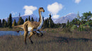 Jurassic World Evolution 2 (Playstation 4) 5056208813039