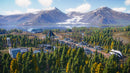 Jurassic World Evolution 2 (Pre-order) (PC) e1424e5a-ee90-47da-be9b-db8379882cf3