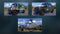 Jurassic World Evolution 2 (Pre-order) (PC) e1424e5a-ee90-47da-be9b-db8379882cf3