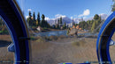 Jurassic World Evolution 2 (Pre-order) (PC) e1424e5a-ee90-47da-be9b-db8379882cf3