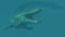 Jurassic World Evolution 2 (Xbox One) 5056208813343