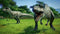Jurassic World Evolution: Claire's Sanctuary (PC) 921d906f-4237-4f1f-8880-c833eb08cbbe