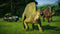 Jurassic World Evolution: Claire's Sanctuary (PC) 921d906f-4237-4f1f-8880-c833eb08cbbe