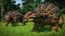 Jurassic World Evolution: Claire's Sanctuary (PC) 921d906f-4237-4f1f-8880-c833eb08cbbe