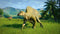 Jurassic World Evolution: Claire's Sanctuary (PC) 921d906f-4237-4f1f-8880-c833eb08cbbe