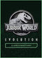 Jurassic World Evolution: Claire's Sanctuary (PC) 921d906f-4237-4f1f-8880-c833eb08cbbe