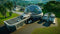 Jurassic World Evolution: Claire's Sanctuary (PC) 921d906f-4237-4f1f-8880-c833eb08cbbe