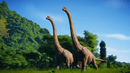 Jurassic World Evolution - Deluxe Edition (PC) 9c9e1903-3c21-45e2-894e-771a6f710588