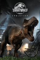 Jurassic World Evolution (PC) 5502b3c3-2fd9-4ac1-a823-5d8ac82e2666