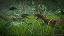 Jurassic World Evolution (PS4) 5056208801517