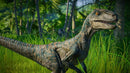 Jurassic World Evolution: Raptor Squad Skin Collection (PC) 0482a389-b804-4b37-811f-a7c8ff36522b