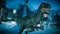Jurassic World Evolution: Raptor Squad Skin Collection (PC) 0482a389-b804-4b37-811f-a7c8ff36522b