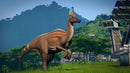 Jurassic World Evolution: Secrets of Dr Wu (PC) 99a0ca56-2108-4a31-821b-c4f075af2795