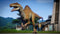Jurassic World Evolution: Secrets of Dr Wu (PC) 99a0ca56-2108-4a31-821b-c4f075af2795