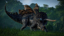 Jurassic World Evolution: Secrets of Dr Wu (PC) 99a0ca56-2108-4a31-821b-c4f075af2795
