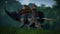 Jurassic World Evolution: Secrets of Dr Wu (PC) 99a0ca56-2108-4a31-821b-c4f075af2795
