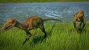Jurassic World Evolution: Secrets of Dr Wu (PC) 99a0ca56-2108-4a31-821b-c4f075af2795