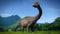 Jurassic World Evolution: Secrets of Dr Wu (PC) 99a0ca56-2108-4a31-821b-c4f075af2795