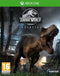 Jurassic World Evolution (Xone) 5056208801807