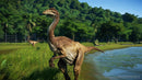Jurassic World Evolution (Xone) 5056208801807