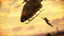 Just Cause 3 (PC) 5021290000780
