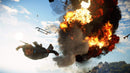 Just Cause 3 (PC) 5021290000780