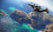 Just Cause 3 (PC) 5021290000780