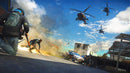 Just Cause 3 (PC) 5021290000780