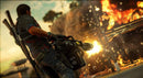 Just Cause 3 (PC) 5021290000780