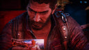 Just Cause 3 (Xbox One) 5021290000698